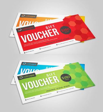 Ấn phẩm quảng cáo