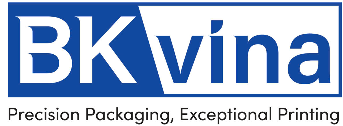 Công Ty Cổ Phần Đầu Tư Thương Mại DV BKVINA