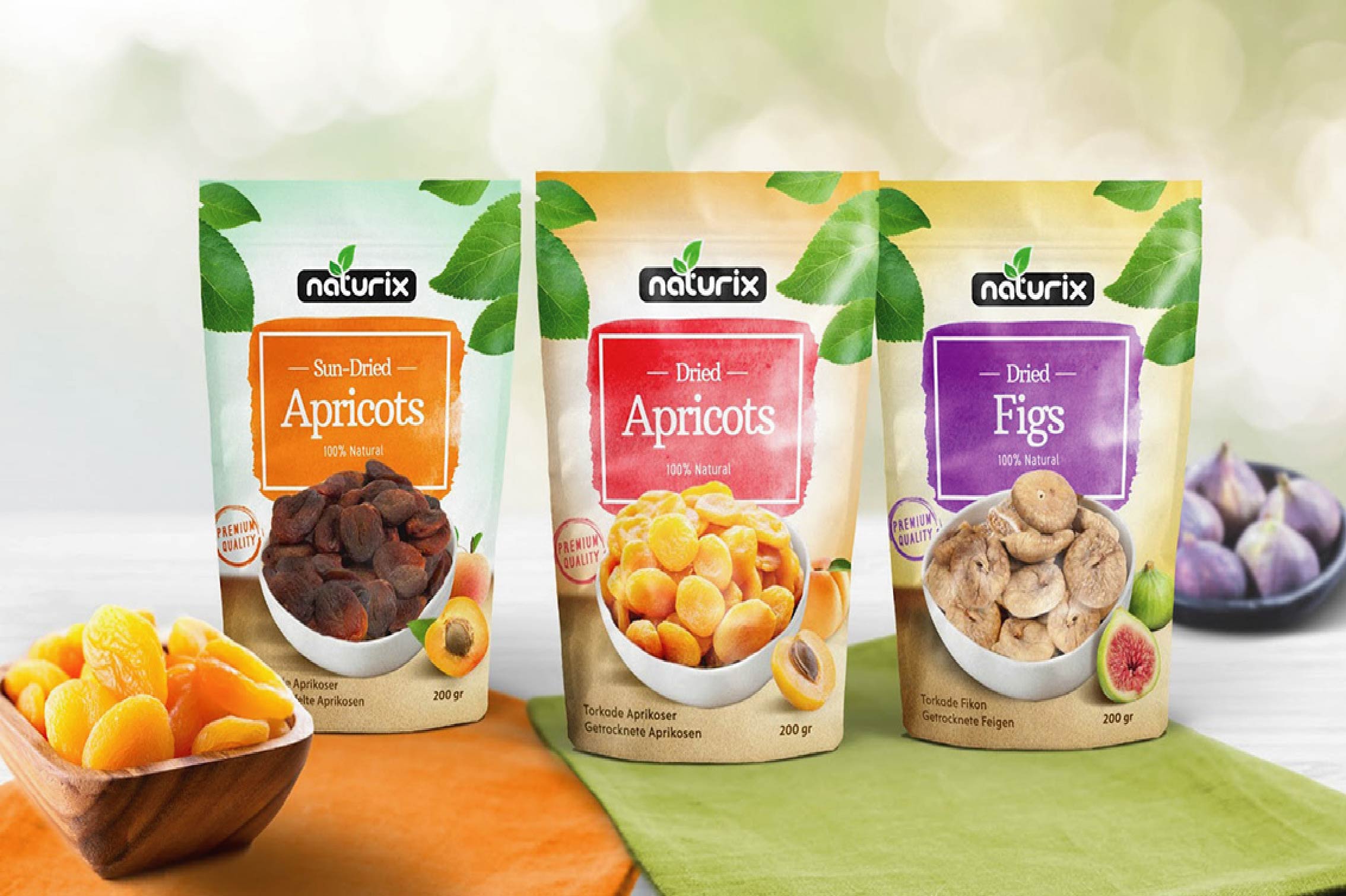 Công Ty Cổ Phần Đầu Tư Thương Mại DV BKVINA