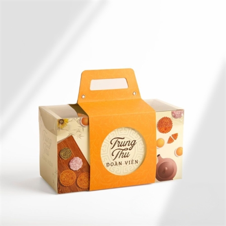 Công Ty Cổ Phần Đầu Tư Thương Mại DV BKVINA