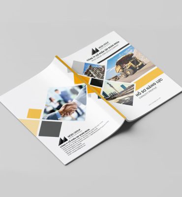 Công Ty Cổ Phần Đầu Tư Thương Mại DV BKVINA