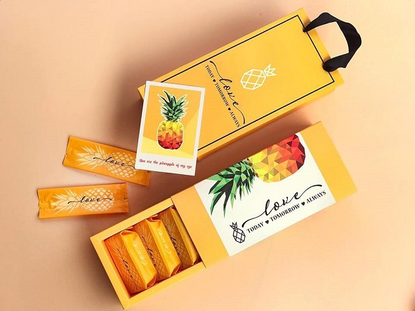 Công Ty Cổ Phần Đầu Tư Thương Mại DV BKVINA