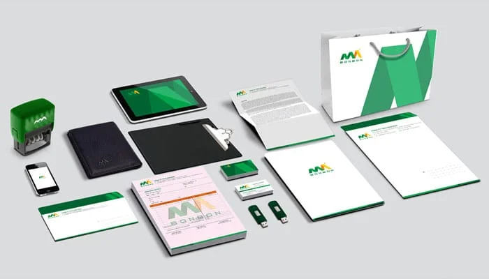 Công Ty Cổ Phần Đầu Tư Thương Mại DV BKVINA